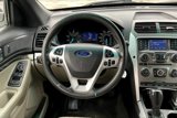 Used 2014 Ford Explorer 4WD image 5