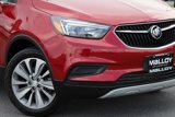 Used 2020 Buick Encore Preferred image 6