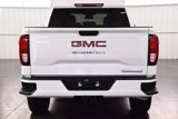 New 2025 GMC Sierra 1500 Elevation image 6