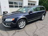 Used 2016 Volvo XC70 T5 Premier w/ Protection Package image 3