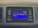Used 2016 Honda HR-V LX image 4