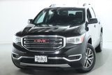 Used 2017 GMC Acadia SLE w/ Driver Alert Package I image 2