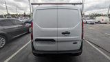 Used 2021 Ford Transit Connect XL image 3