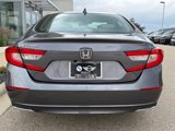 Used 2018 Honda Accord EX-L image 4
