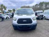 Used 2016 Ford Transit 150 130 Low Roof image 2