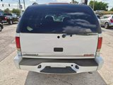 Used 2001 GMC Jimmy SLE image 4
