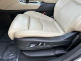 Used 2017 Cadillac XT5 Luxury w/ Driver Awareness Package image 3