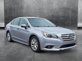Used 2016 Subaru Legacy 2.5i Premium image 3
