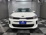 Used 2019 Kia Rio S image 3