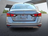 Used 2024 Nissan Altima 2.5 SV image 5