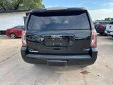 Used 2015 GMC Yukon SLT w/ Open Road Package image 6