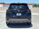 Used 2023 Nissan Rogue SV image 5