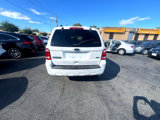 Used 2012 Ford Escape XLT image 4