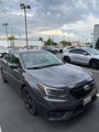 Used 2020 Subaru Legacy 2.5i Sport w/ Popular Package #2 image 5