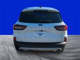 New 2025 Ford Escape Active image 4