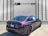 New 2025 BMW 230i Coupe w/ M Sport Package image 4