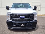 New 2025 Ford F250 XL w/ Snow Plow Prep Package image 5