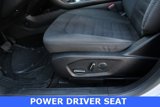 Used 2017 Ford Fusion SE image 4