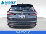 Used 2024 Honda CR-V Sport image 4