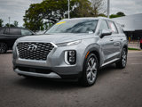 Used 2020 Hyundai Palisade SEL w/ Convenience Package image 5