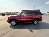 Used 2008 GMC Yukon Denali image 2