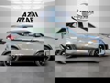 New 2024 Nissan Kicks SV w/ Interior Electronics Package image 4
