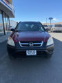 Used 2004 Honda CR-V EX image 5