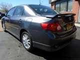 Used 2010 Toyota Corolla S image 6
