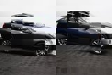 Used 2007 INFINITI G35 Journey w/ Premium Pkg image 3