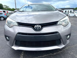 Used 2016 Toyota Corolla LE image 2