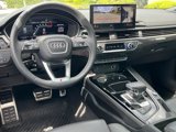 Used 2021 Audi S5 Premium Plus w/ Premium Plus Package image 3