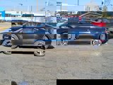 Used 2021 Ford Mustang Coupe w/ Equipment Group 101A image 2