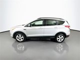 Used 2015 Ford Escape SE w/ Equipment Group 201A image 4
