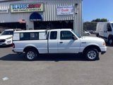 Used 2011 Ford Ranger XLT image 2
