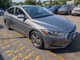 Used 2018 Hyundai Elantra Value Edition image 4