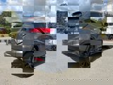 Used 2022 Honda HR-V Sport image 3