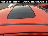 Used 2018 Honda Fit EX image 5