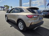 Certified 2020 Ford Escape SE image 5