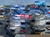 Used 2016 Ford Escape SE w/ SE Leather Comfort Package image 3