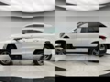 Used 2021 Mercedes-Benz GLC 300 4MATIC image 2