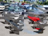 Used 2013 Hyundai Accent GLS image 5