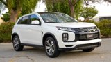 Used 2021 Mitsubishi Outlander Sport SE image 6