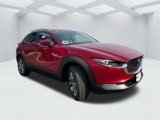 New 2025 MAZDA CX-30 AWD 2.5 S w/ Preferred Package image 3