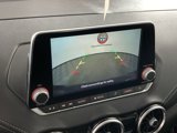 Used 2024 Nissan Sentra SV image 4
