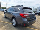 Used 2018 Subaru Outback 2.5i image 3