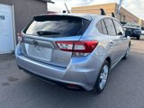 Used 2017 Subaru Impreza 2.0i image 4
