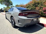 Used 2019 Dodge Charger R/T w/ Blacktop Package image 3