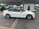 Used 2015 BMW 328i Sedan image 4
