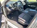 Certified 2022 Chevrolet Malibu LT image 4