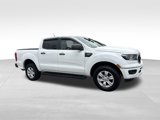 Used 2019 Ford Ranger XLT w/ Equipment Group 301A Mid image 2